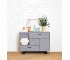CHALK PAINT CP-35 VIOLET